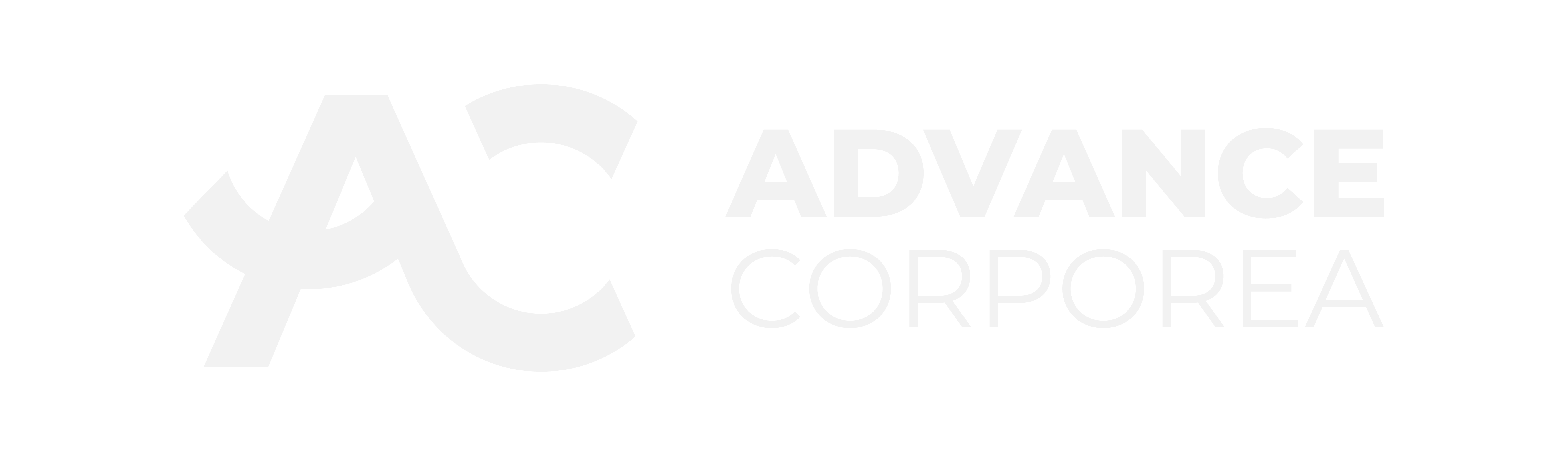 Header Logo